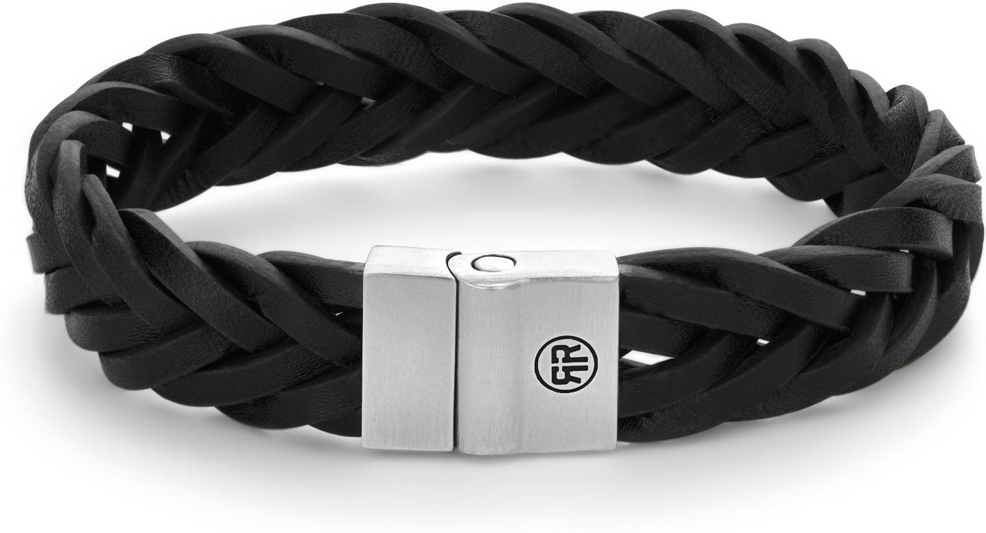 Rebel and Rose Stones Only RR-M0035-S