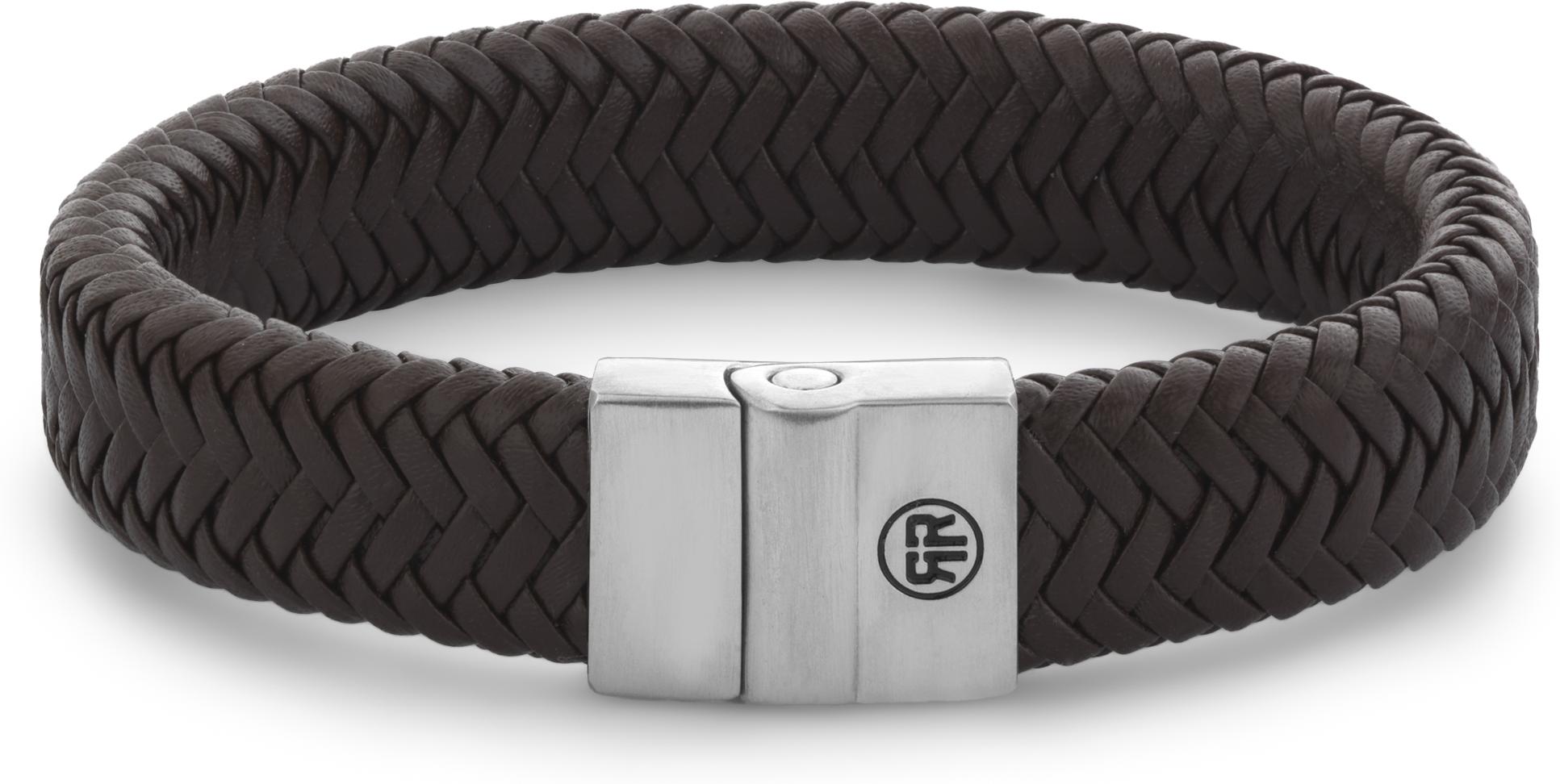 Rebel and Rose Stones Only RR-M0034-S