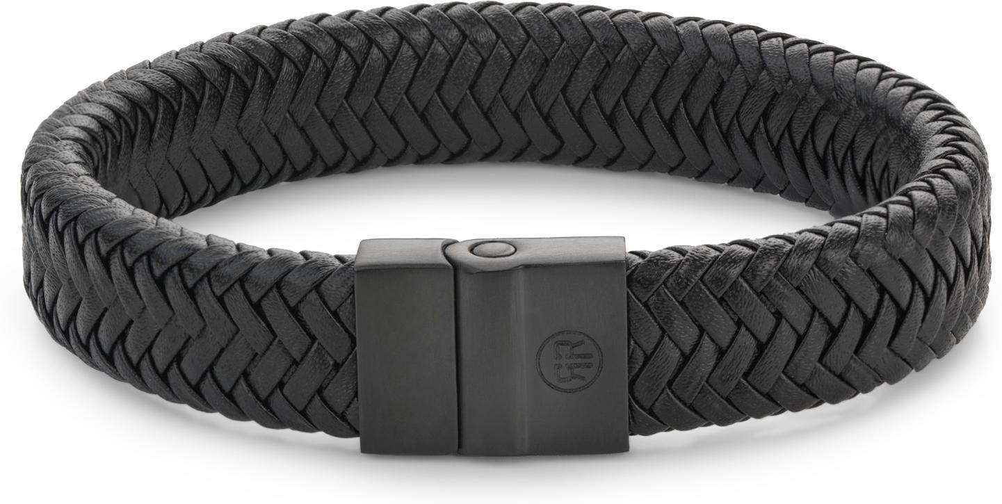 Rebel and Rose Stones Only RR-M0033-B