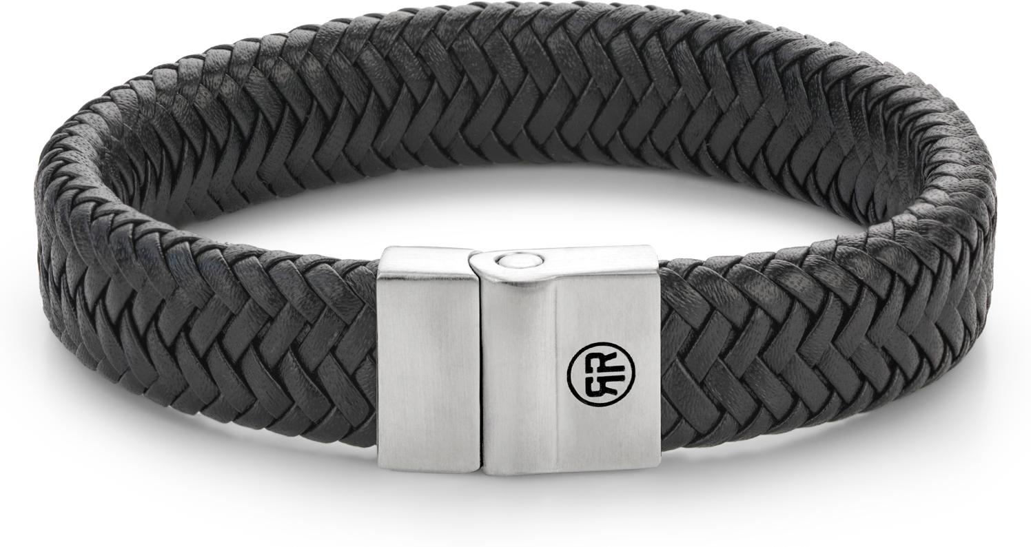 Rebel and Rose Stones Only RR-M0032-S