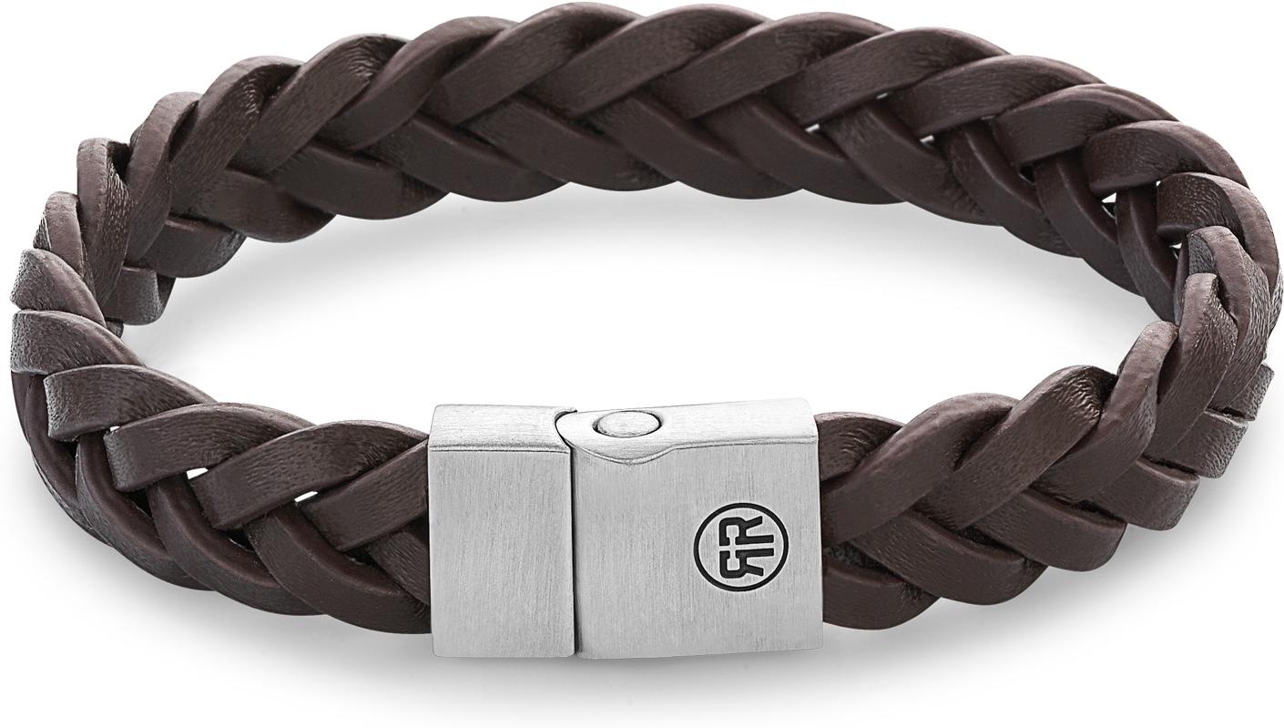 Rebel and Rose Stones Only RR-M0028-S