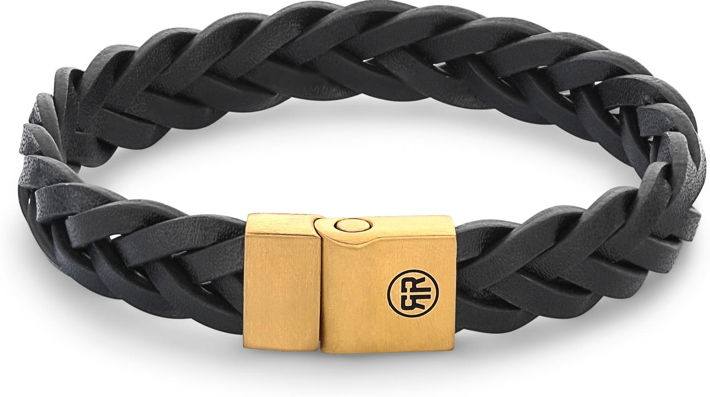 Rebel and Rose Stones Only RR-M0027-G