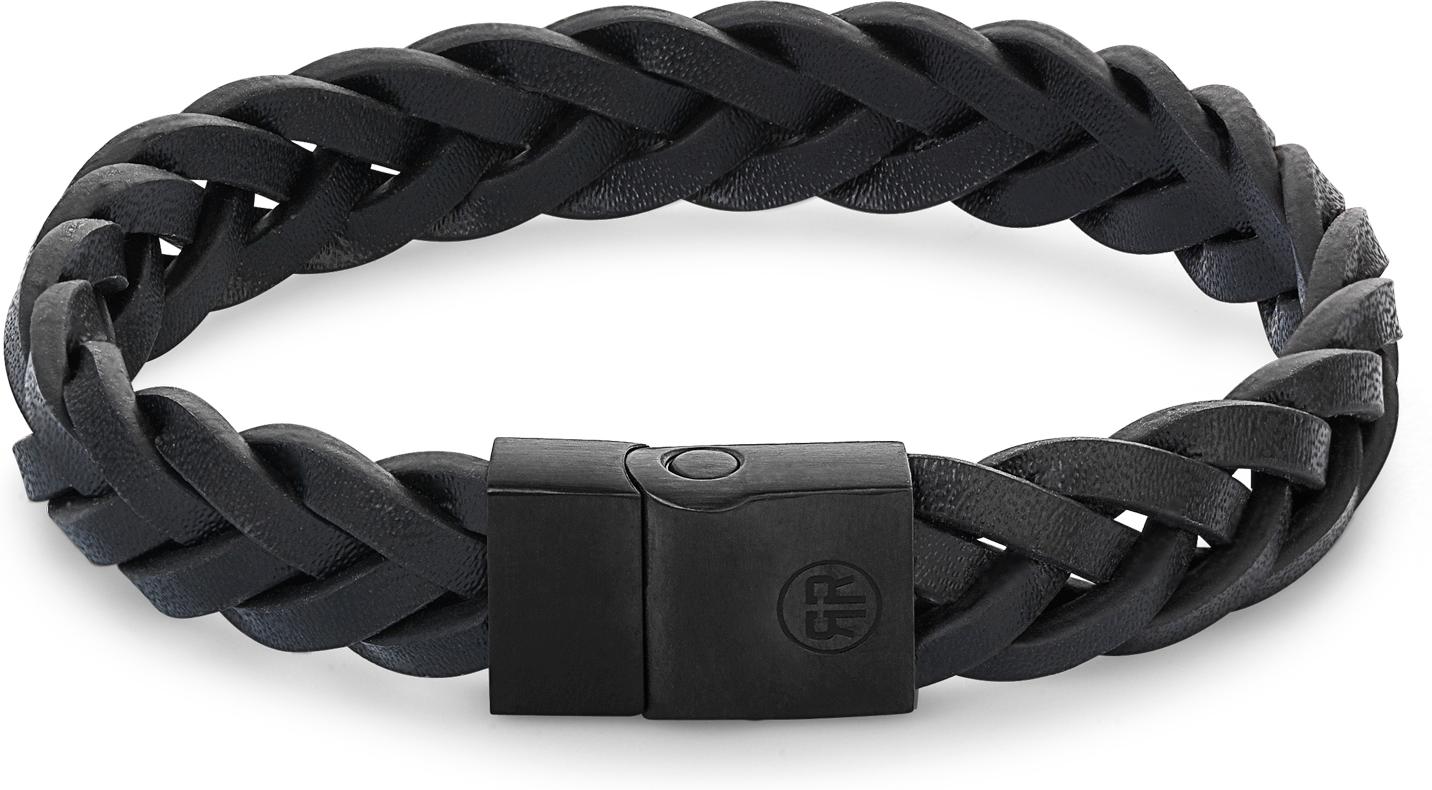 Rebel and Rose Stones Only RR-M0026-B