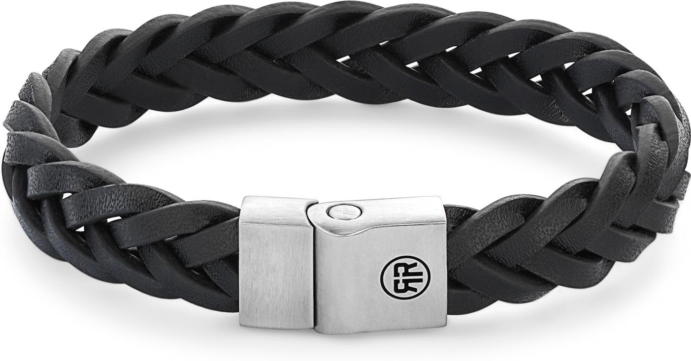 Rebel and Rose Stones Only RR-M0025-S