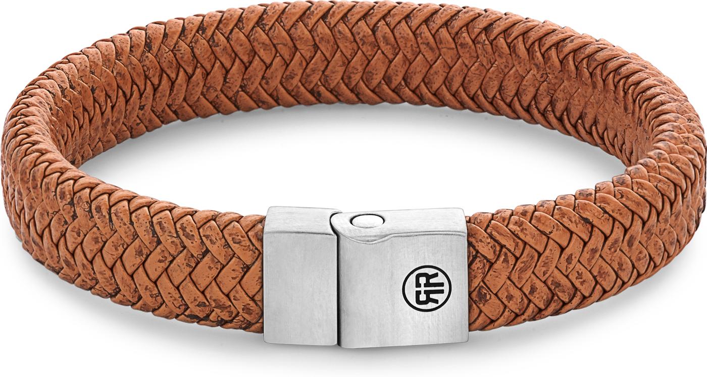 Rebel and Rose Stones Only RR-M0024-S