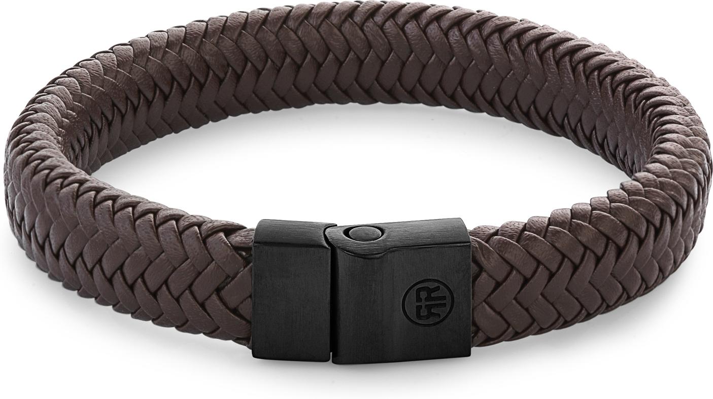 Rebel and Rose Stones Only RR-M0023-B