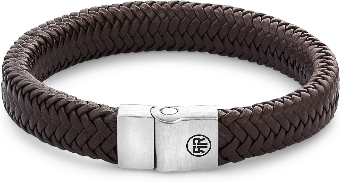 Rebel and Rose Stones Only RR-M0022-S