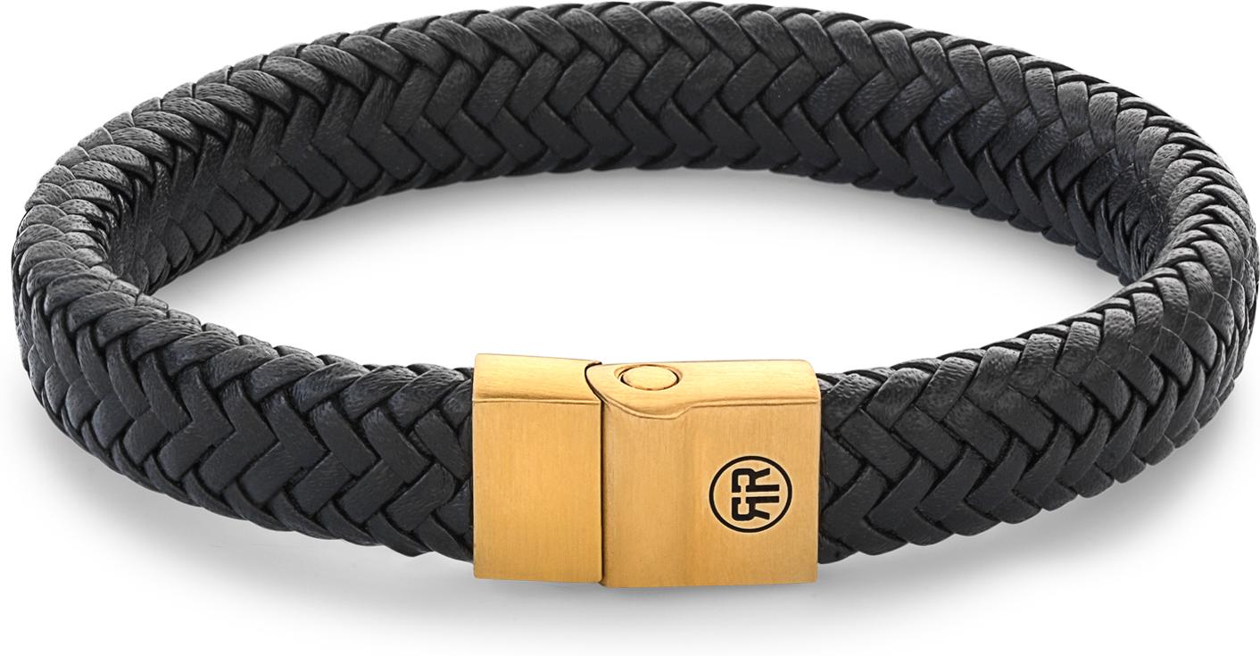 Rebel and Rose Stones Only RR-M0021-G