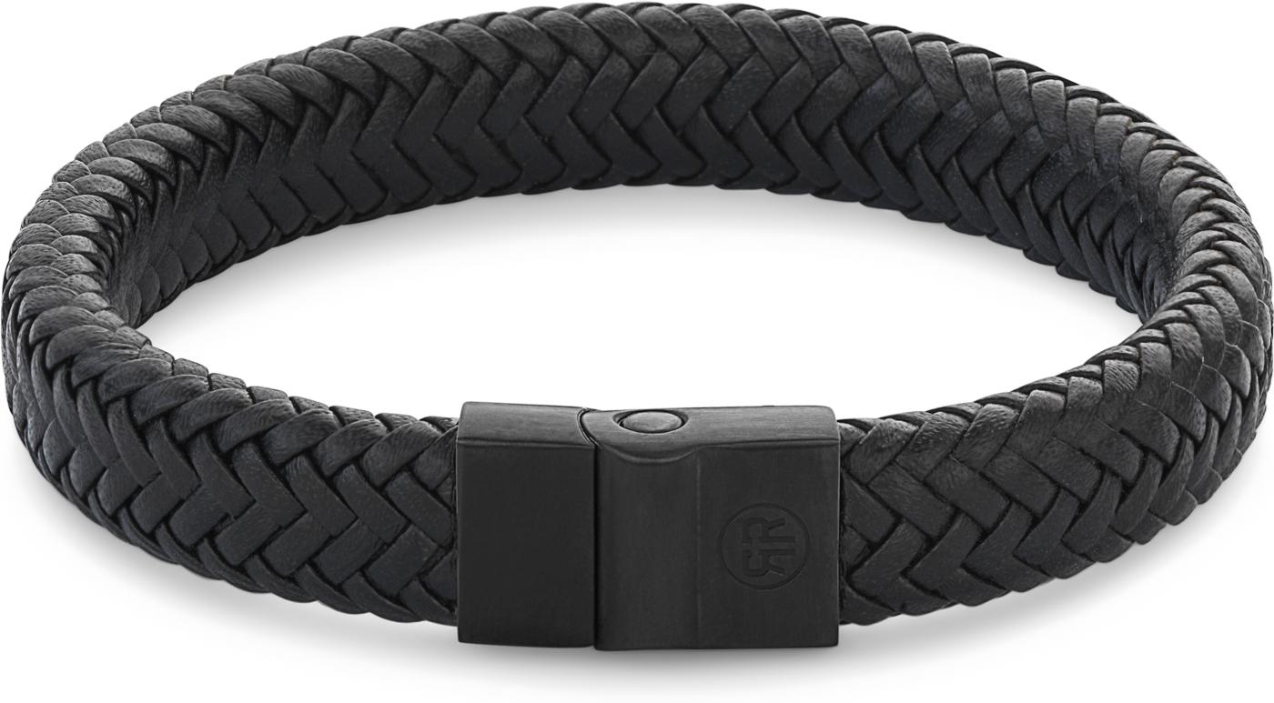 Rebel and Rose Stones Only RR-M0020-B