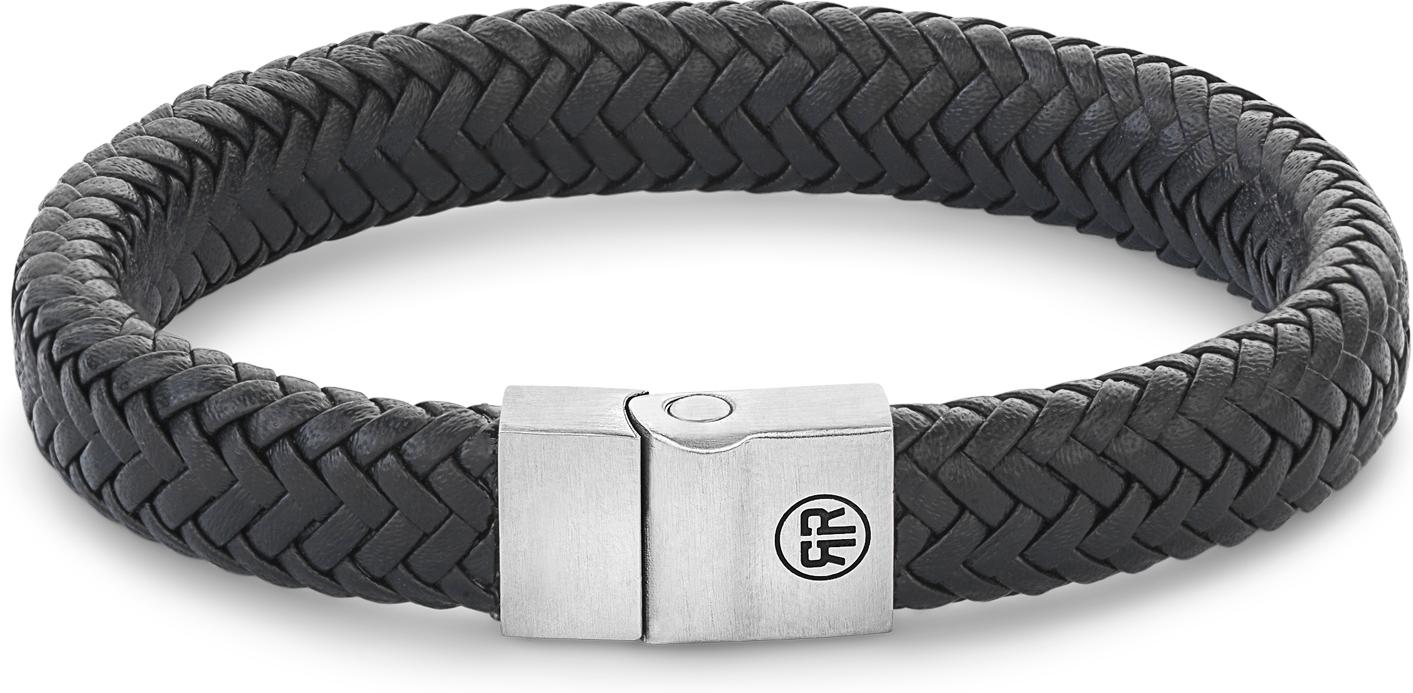 Rebel and Rose Stones Only RR-M0019-S