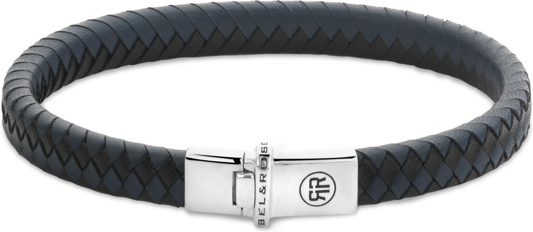 Rebel and Rose Stones Only RR-L0178-S