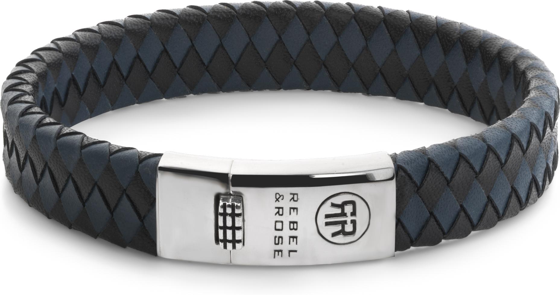 Rebel and Rose Stones Only RR-L0177-S Rebel and Rose Stones Only RR-L0177-S