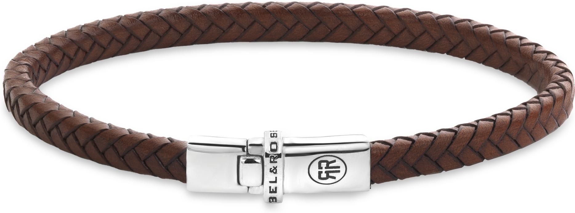 Rebel and Rose Stones Only RR-L0176-S