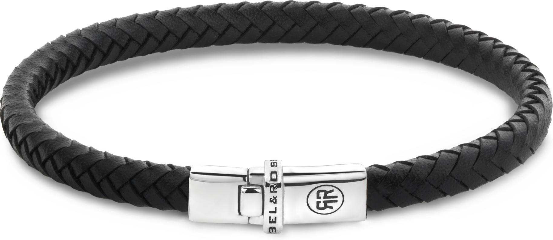 Rebel and Rose Stones Only RR-L0174-S