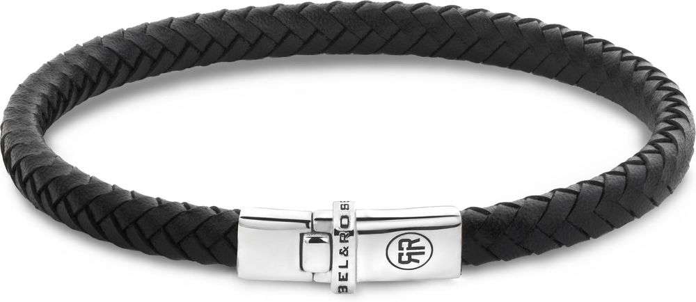 Rebel and Rose Stones Only RR-L0174-S Rebel and Rose Stones Only RR-L0174-S