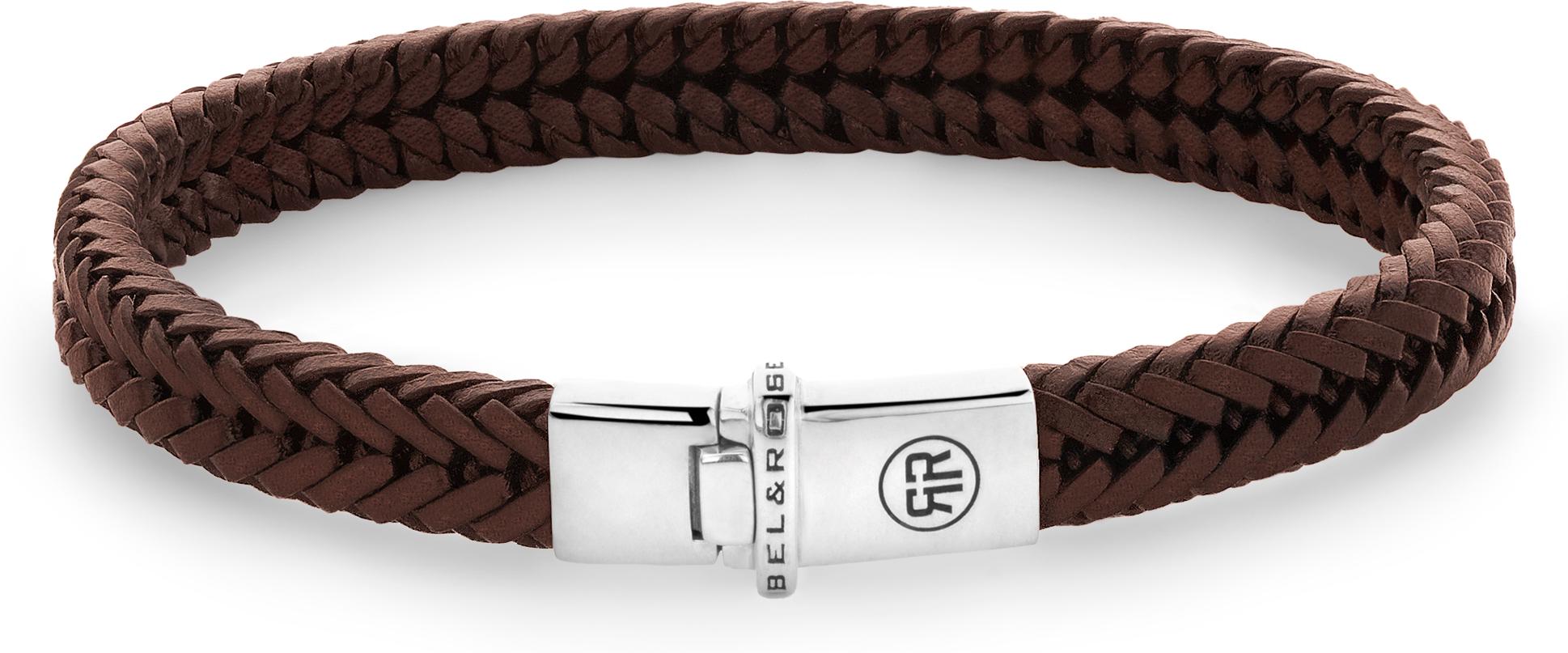 Rebel and Rose Stones Only RR-L0173-S