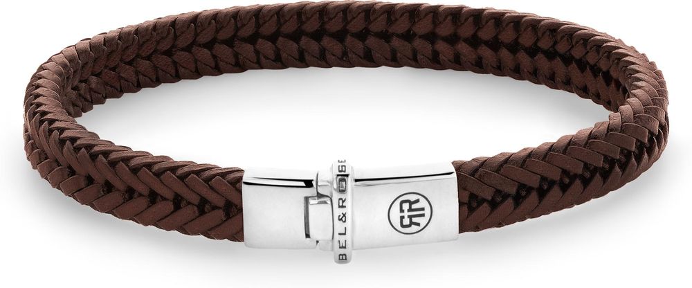 Rebel and Rose Stones Only RR-L0173-S Rebel and Rose Stones Only RR-L0173-S