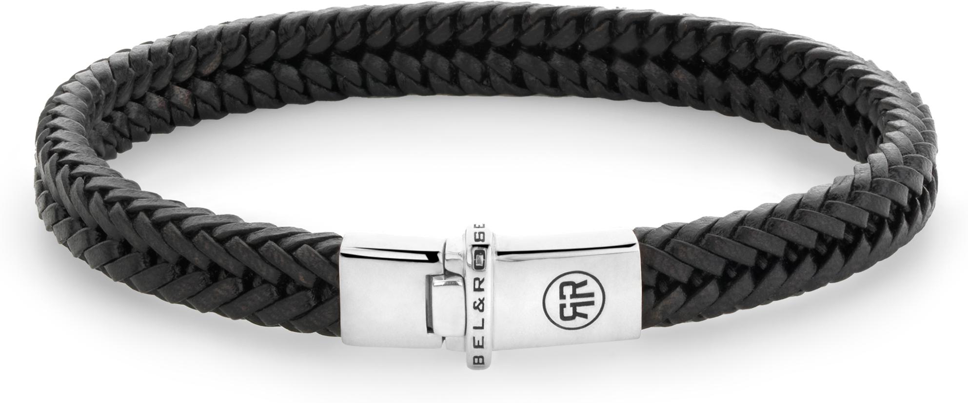 Rebel and Rose Stones Only RR-L0172-S