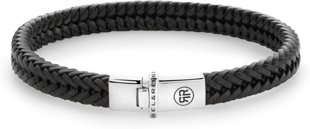 Rebel and Rose Stones Only RR-L0172-S Rebel and Rose Stones Only RR-L0172-S