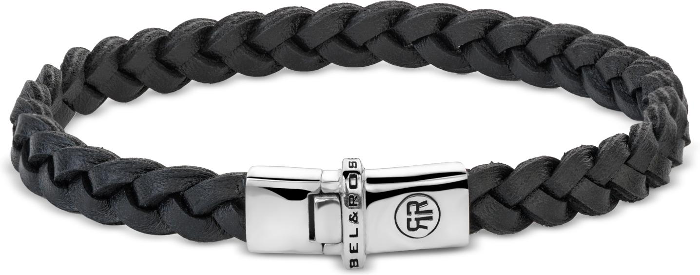 Rebel and Rose Stones Only RR-L0170-S