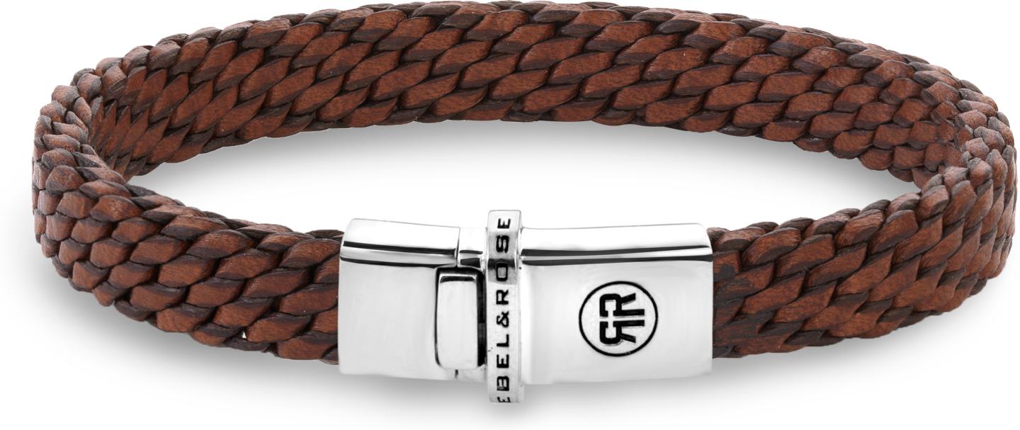 Rebel and Rose Stones Only RR-L0169-S