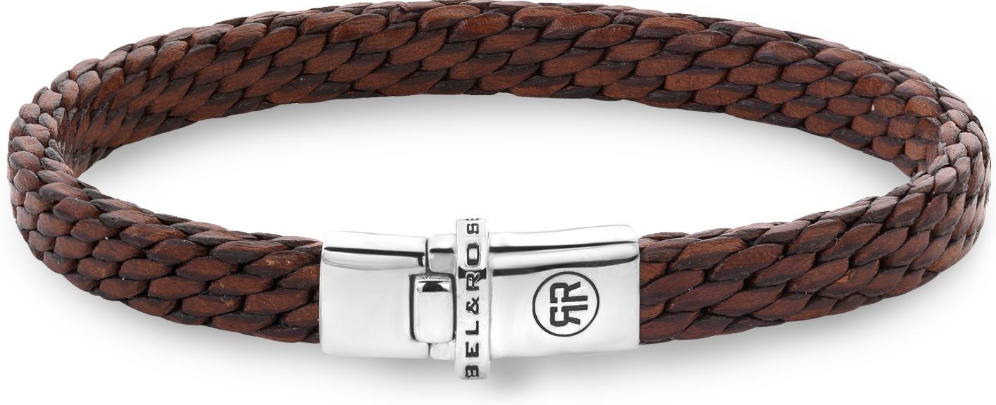 Rebel and Rose Stones Only RR-L0168-S