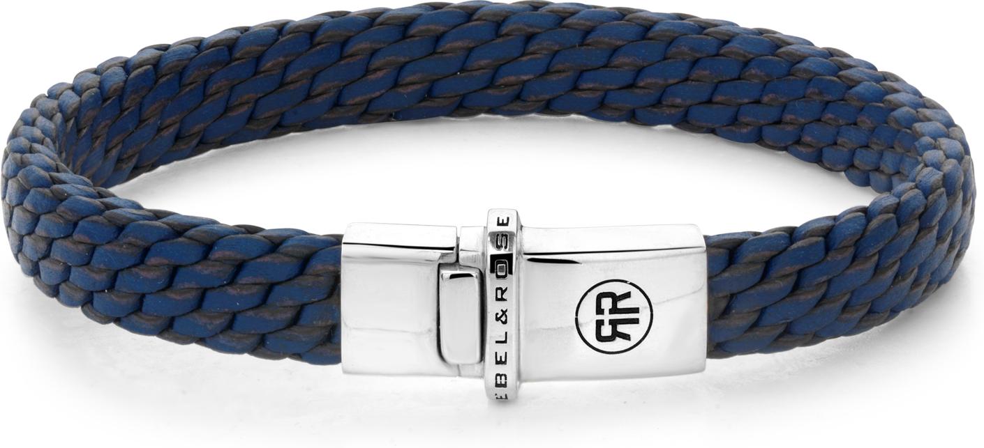 Rebel and Rose Stones Only RR-L0167-S