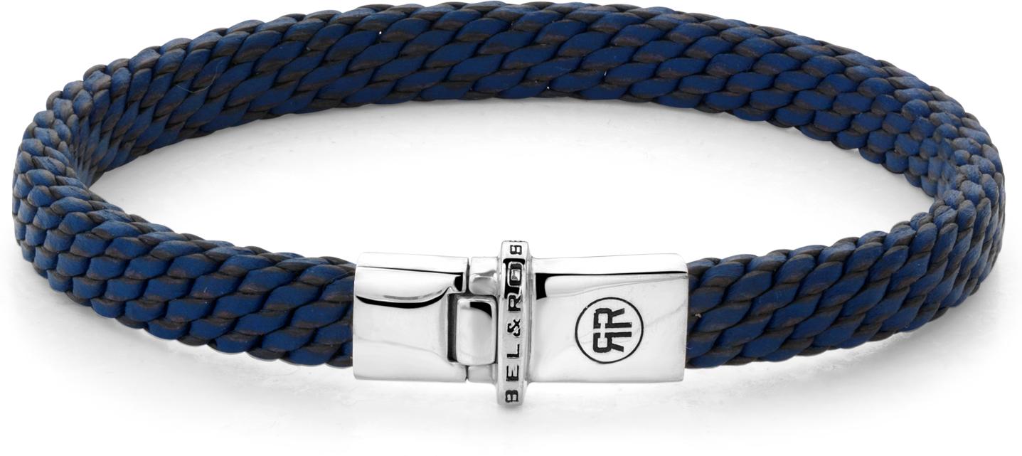 Rebel and Rose Stones Only RR-L0166-S