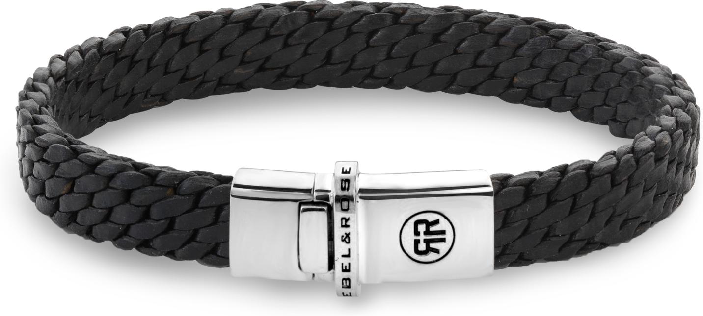 Rebel and Rose Stones Only RR-L0161-S