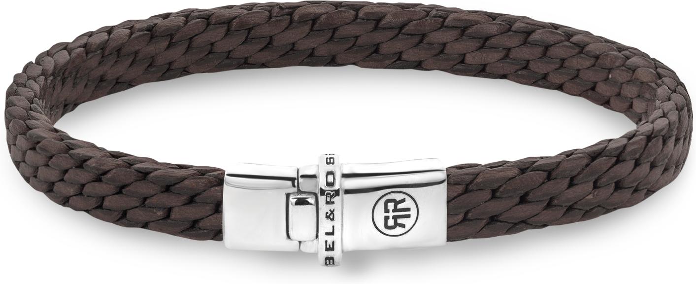 Rebel and Rose Stones Only RR-L0160-S