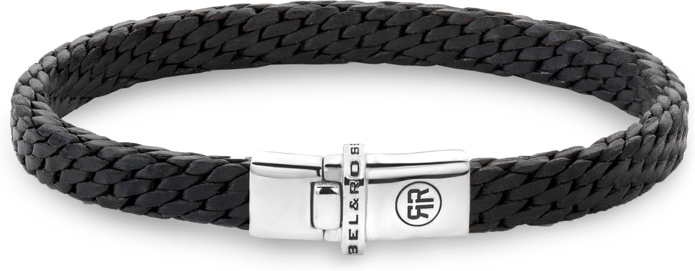 Rebel and Rose Stones Only RR-L0159-S