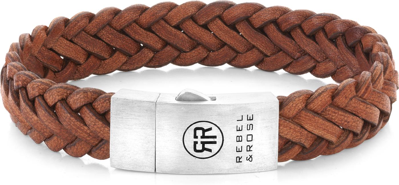 Rebel and Rose Stones Only RR-L0158-S