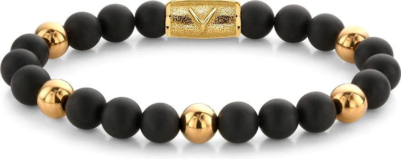 Rebel and Rose Stones Only RR-8DV09-G