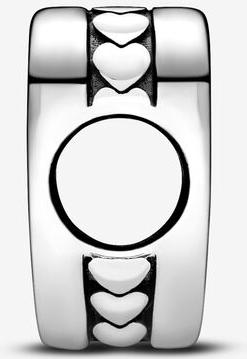 Pandora 0 792015 Pendentif