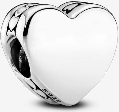 Pandora 0 792015 Pendentif