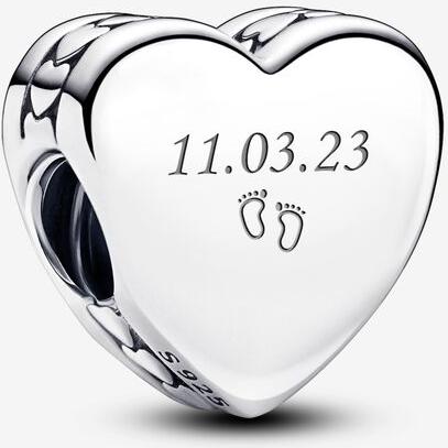 Pandora 0 792015 Pendentif Pandora 0 792015 Pendentif