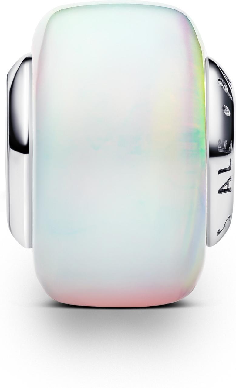 Pandora Schillerndes Charm 794245C01 Pendiente Charm Pandora Schillerndes Charm 794245C01 Pendiente Charm