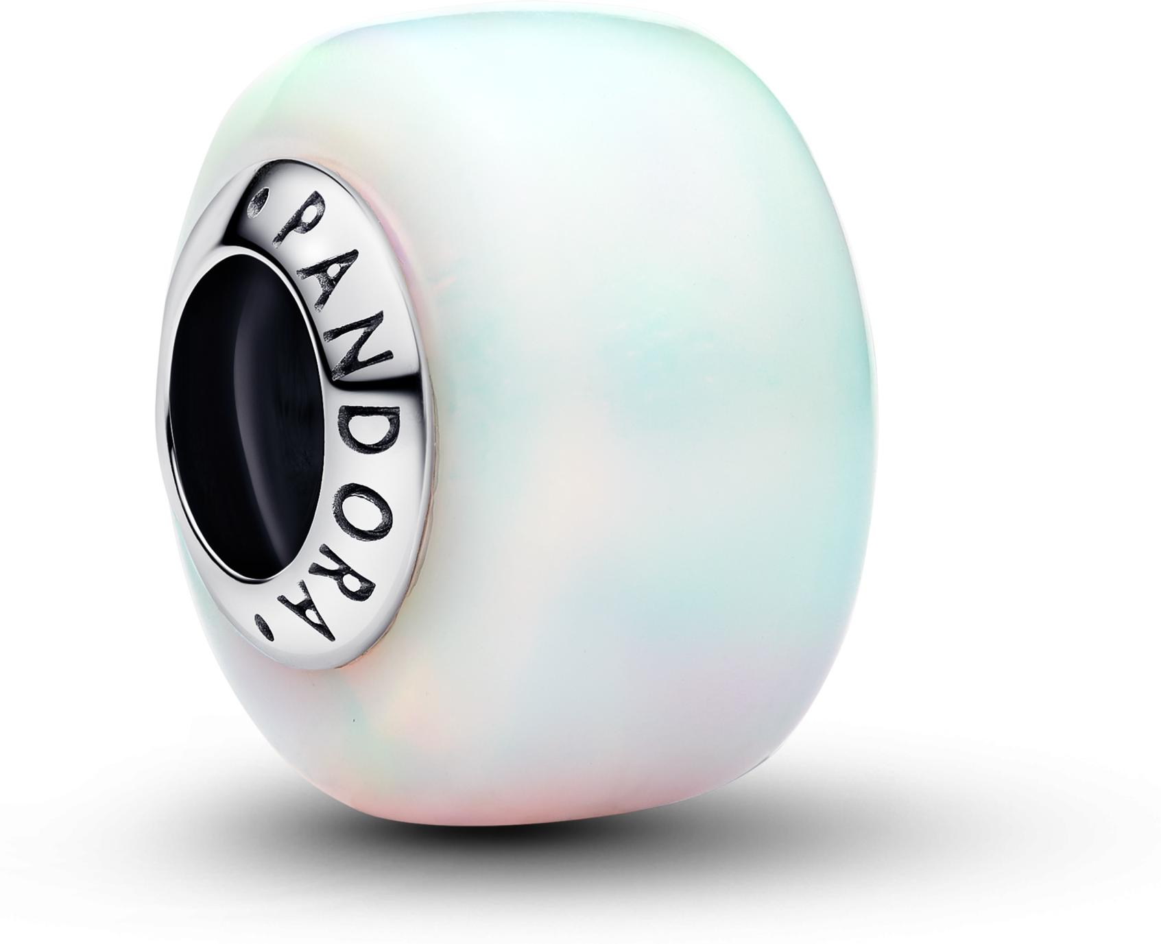 Pandora Schillerndes Charm 794245C01 Pendiente Charm Pandora Schillerndes Charm 794245C01 Pendiente Charm