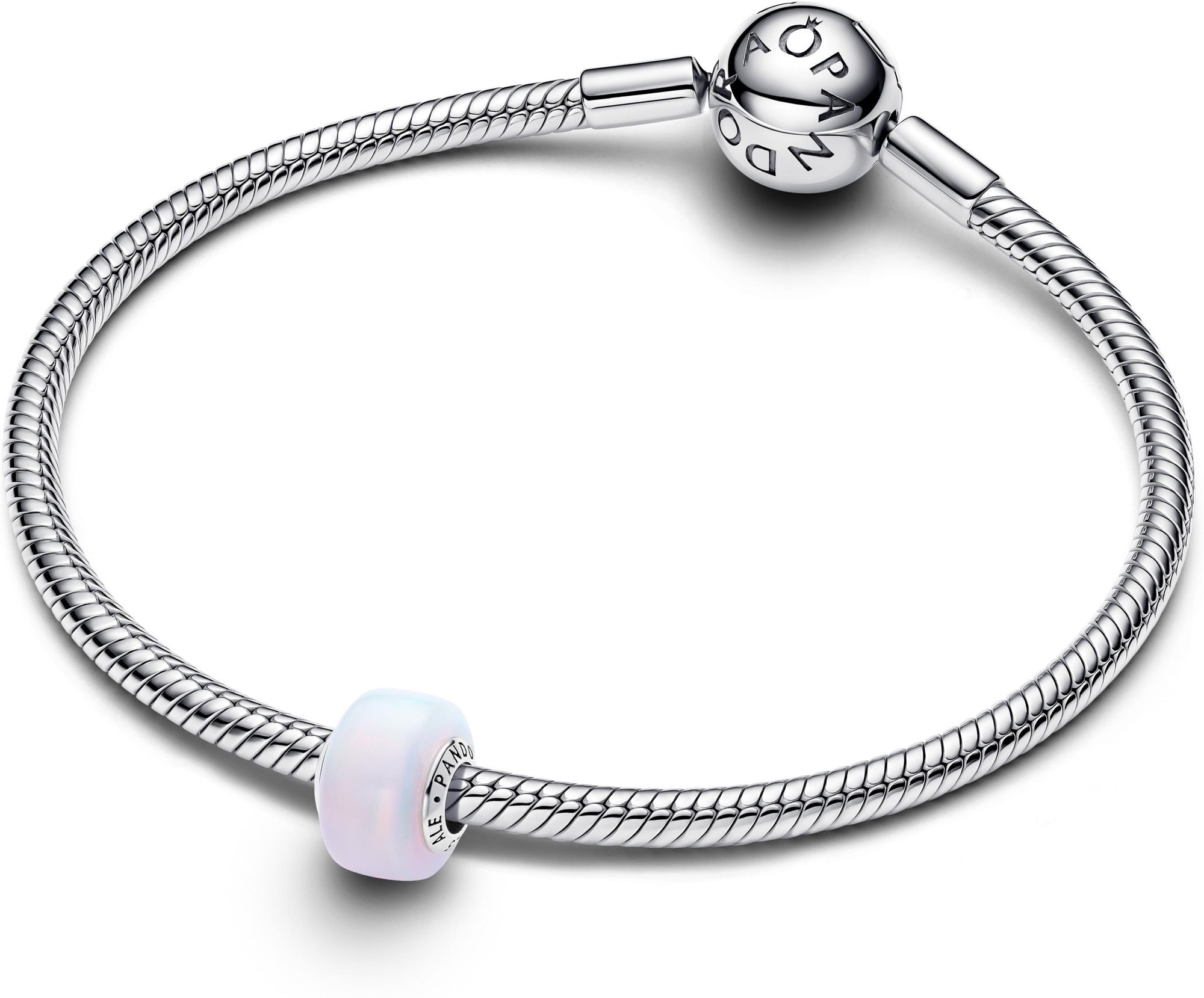 Pandora Schillerndes Charm 794245C01 Pendiente Charm Pandora Schillerndes Charm 794245C01 Pendiente Charm