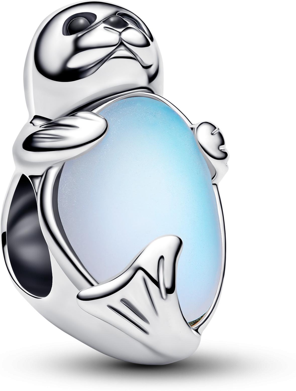 Pandora Robbe Charm 794146C01 Charm Anhänger Pandora Robbe Charm 794146C01 Charm Anhänger