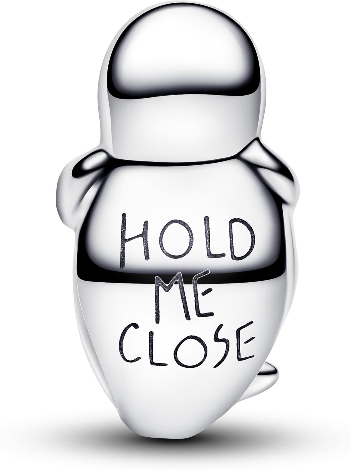 Pandora Robbe Charm 794146C01 Charm Anhänger Pandora Robbe Charm 794146C01 Charm Anhänger