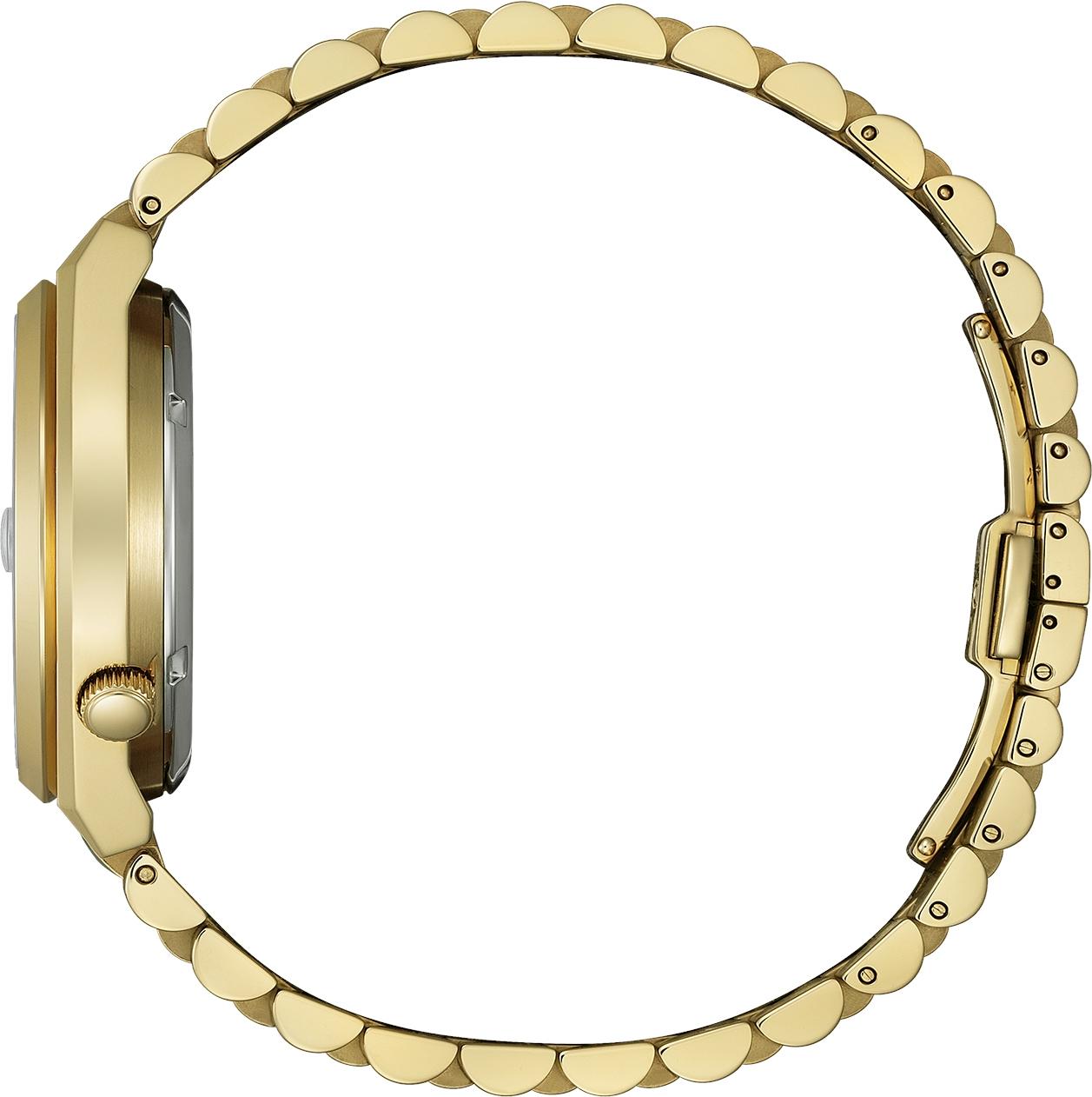 Citizen Mechanical NK0023-57L Reloj Automático para hombres Citizen Mechanical NK0023-57L Reloj Automático para hombres