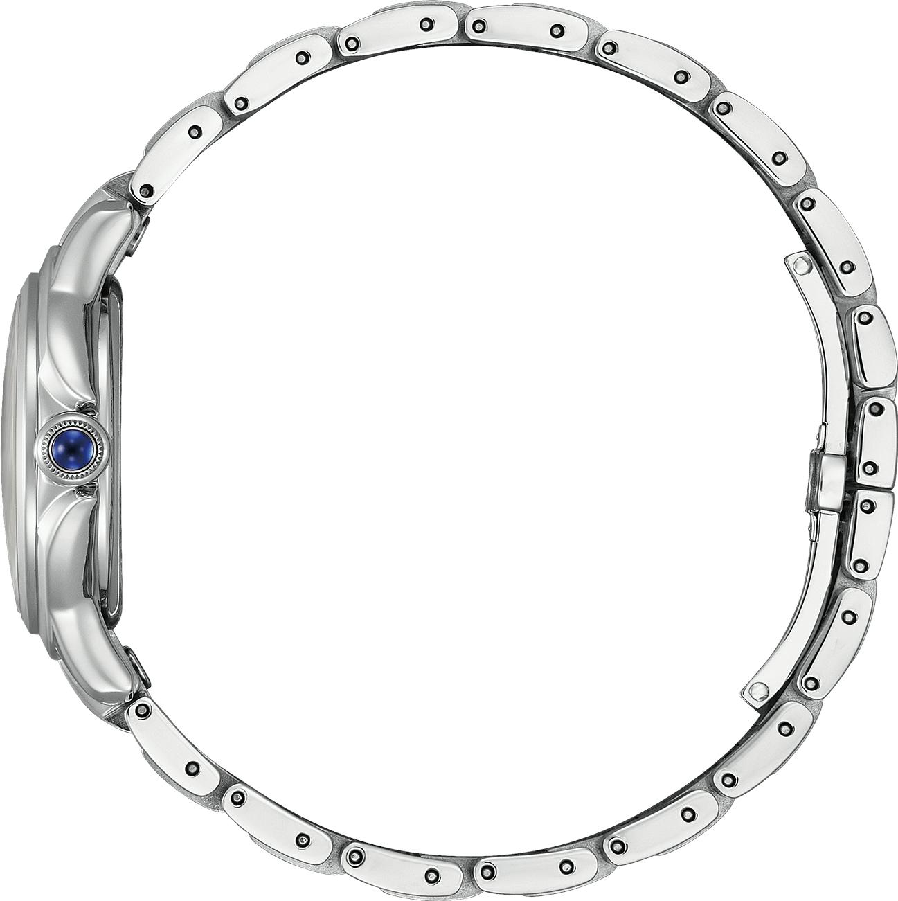 Citizen Elegance EM1160-58X Reloj de Pulsera para mujeres Citizen Elegance EM1160-58X Reloj de Pulsera para mujeres
