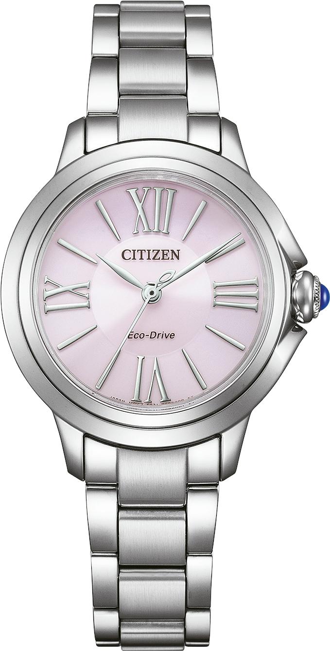 Citizen Elegance EM1160-58X Reloj de Pulsera para mujeres Citizen Elegance EM1160-58X Reloj de Pulsera para mujeres