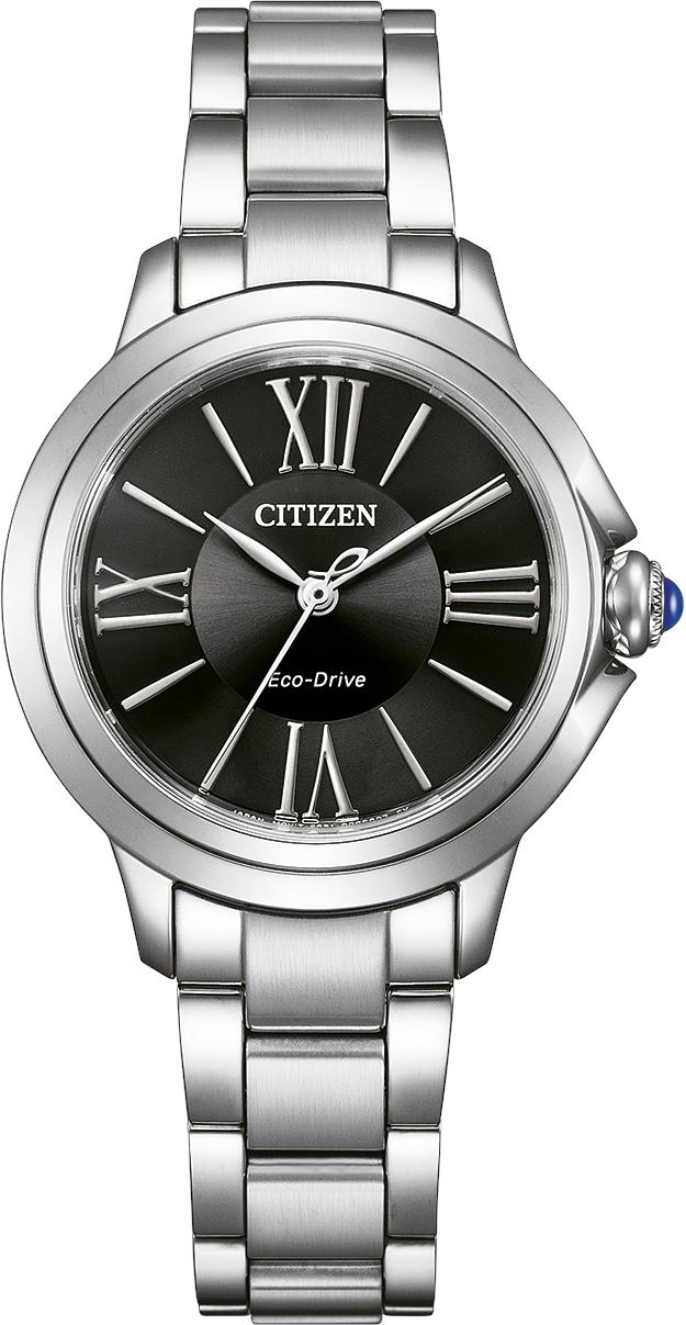 Citizen Elegance EM1160-58E Wristwatch for women