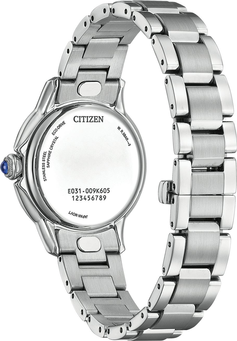 Citizen Elegance EM1160-58E Wristwatch for women
