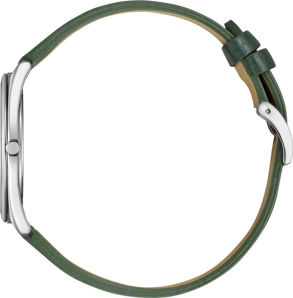 Citizen EcoDrive AR3120-32X Heren armbandhorloge Citizen EcoDrive AR3120-32X Heren armbandhorloge