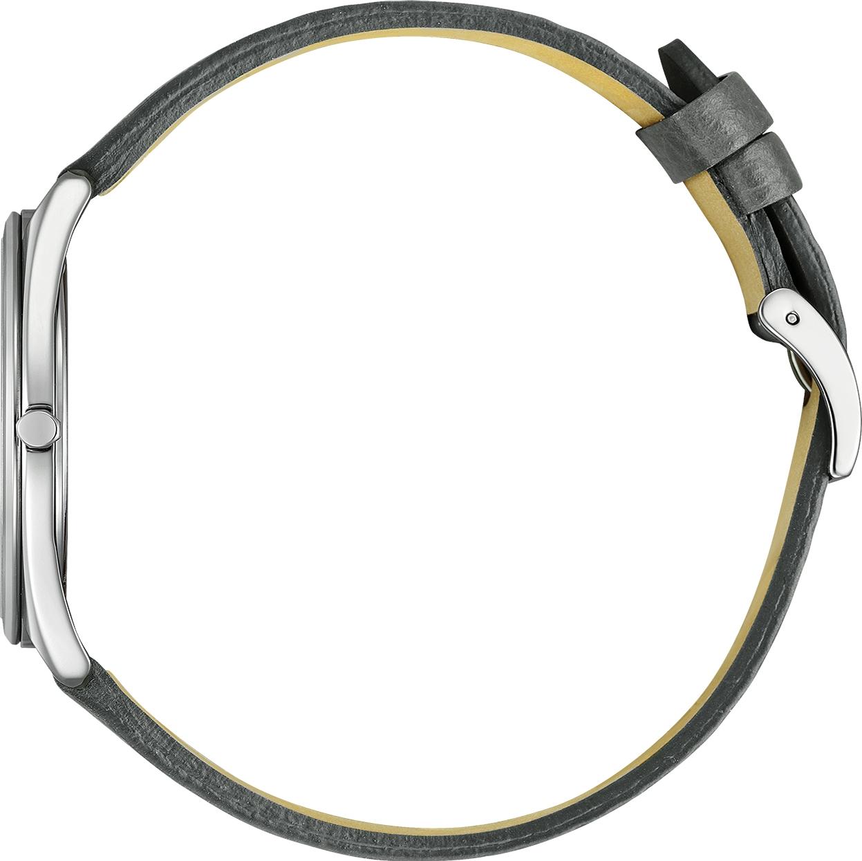 Citizen EcoDrive AR3120-24L Heren armbandhorloge Citizen EcoDrive AR3120-24L Heren armbandhorloge