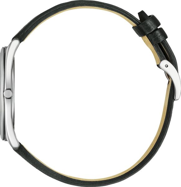 Citizen EcoDrive AR3120-16A Herrenarmbanduhr Citizen EcoDrive AR3120-16A Herrenarmbanduhr