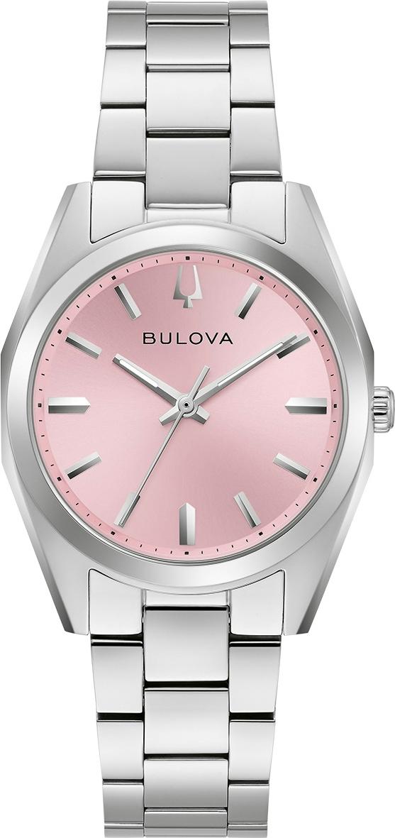 Bulova Classic 96L348 Damenarmbanduhr Bulova Classic 96L348 Damenarmbanduhr